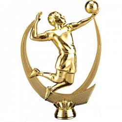 Финал Кубка Брянского района по волейболу среди мужских команд