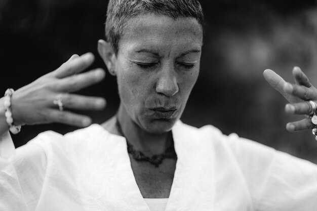 Психологические аспекты тренировок