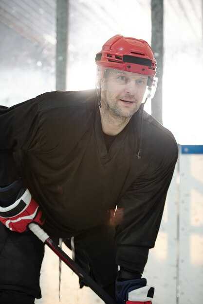 Реакция команд и тренеров на ситуацию