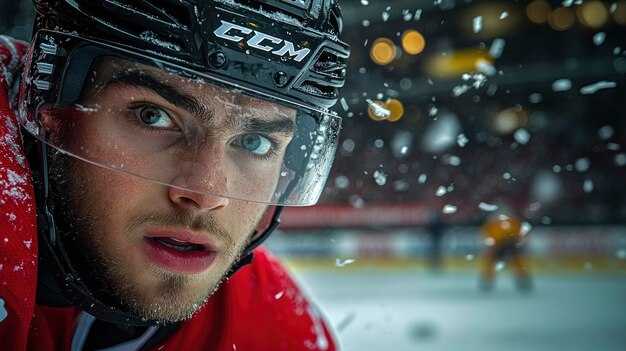 Перспективы восстановления Александра Вьюхина