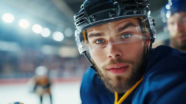 Александр Вьюхин: что случилось?