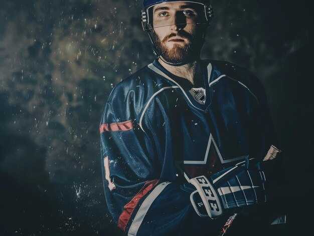 Причины травм и их влияние на игру