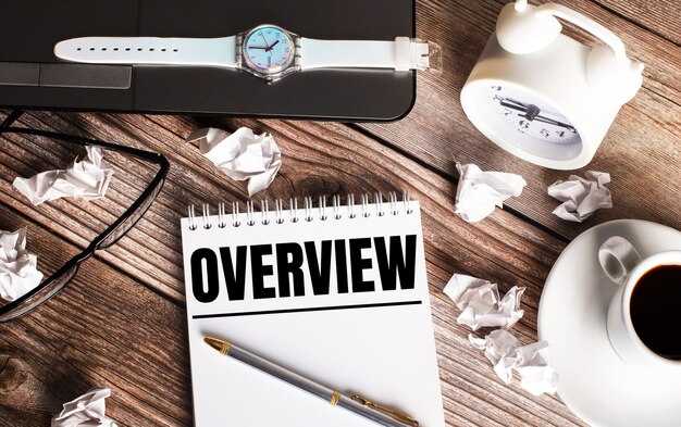 Планы на будущее: что ждать от Алсу