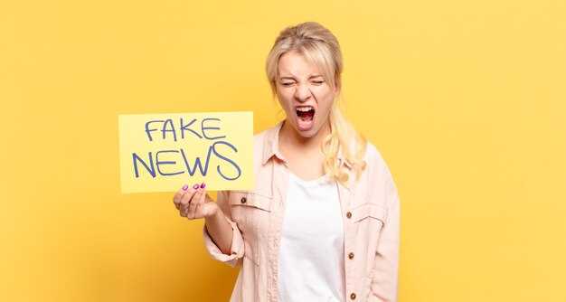 Алсу: что случилось последние новости на сегодня