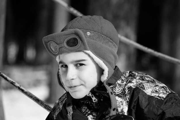 Семейная жизнь и личные интересы Анатолия Фирсова