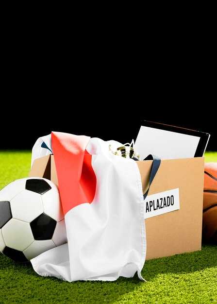 Будущее АПЛ: прогнозы и изменения