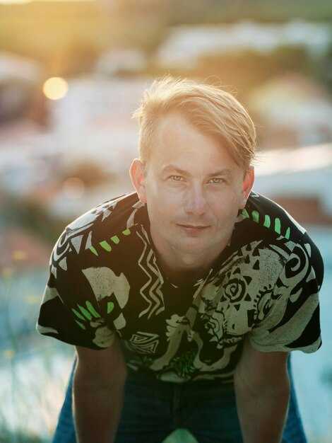 Начало карьеры в клубе 