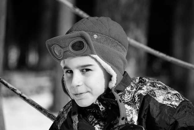 Национальные и международные соревнования