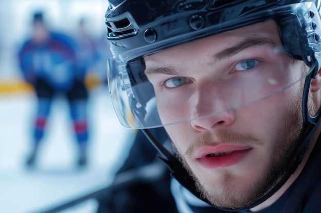 Происхождение и развитие лиги АХЛ