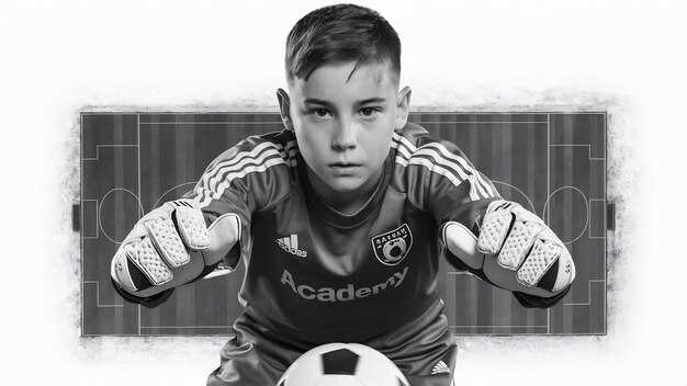 Личные достижения и награды