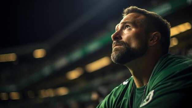 Возвращение в клубы родной страны