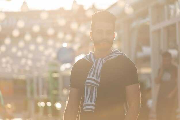 Трансфер в Реал Мадрид