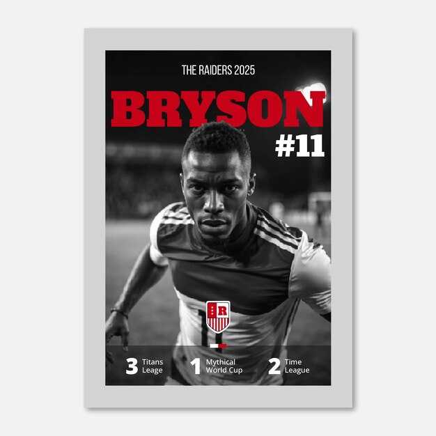 Влияние на молодежь и футбольную культуру