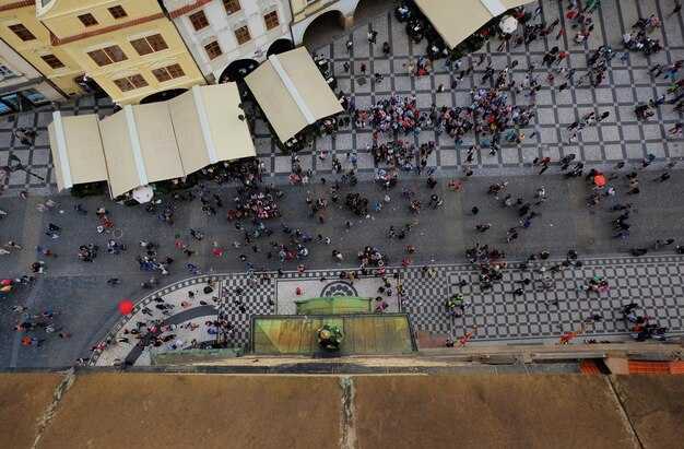 История создания футбольного клуба Бомжи