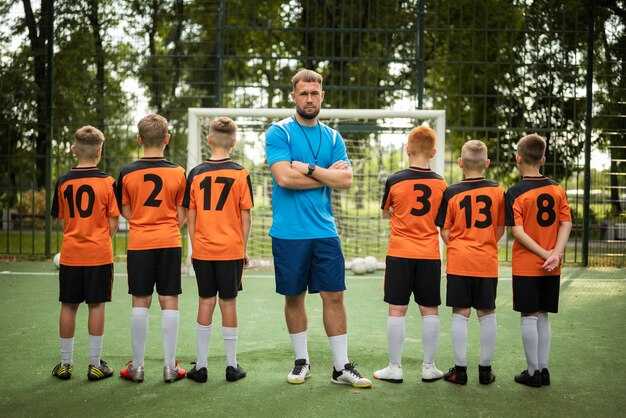 Жизнь после завершения карьеры футболиста