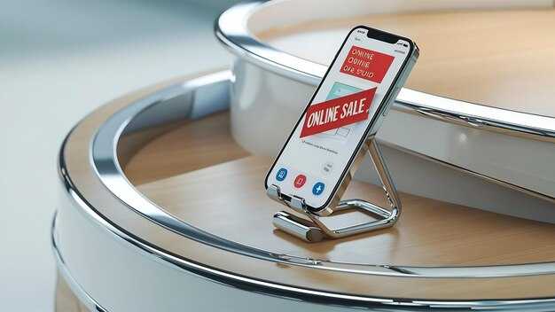 Связь с руководством и высшим составом учреждения