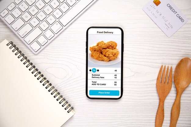 Порядок обращения по телефонам Брянской МБ Глинищево
