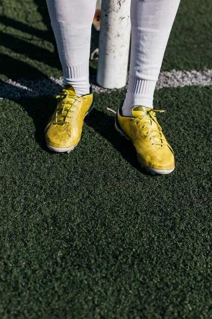 Преимущества использования сороконожек на натуральном поле