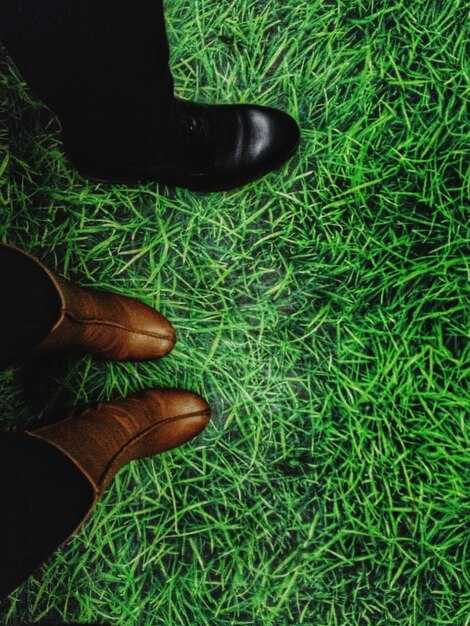 Значение длины шипов для разных покрытий