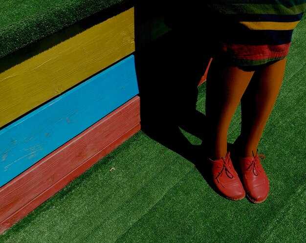 Сравнение сороконожек и других видов бутс