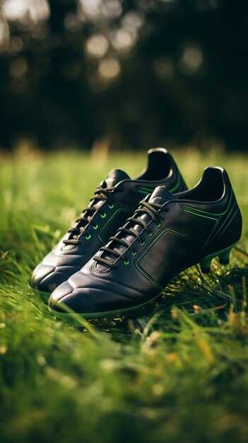 Когда стоит менять сороконожки