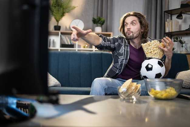 Календарь событий для подписчиков матч тв