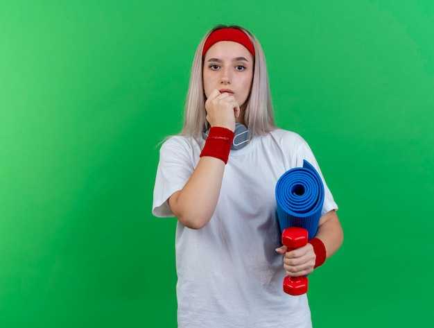 Физическое здоровье и его улучшение