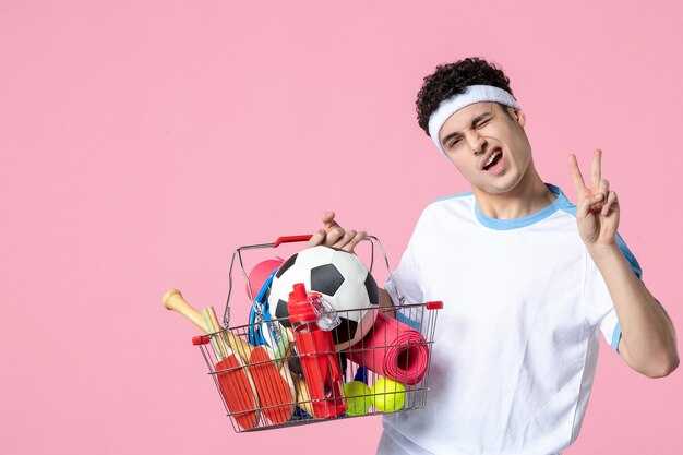 Подбор обуви для игры на траве и искусственном газоне