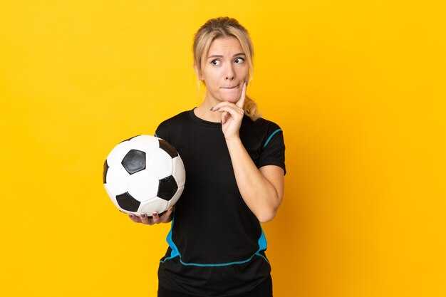 Футбол в медиа и культуре