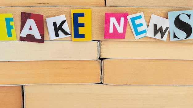 Каково состояние здоровья актрисы на текущий момент?