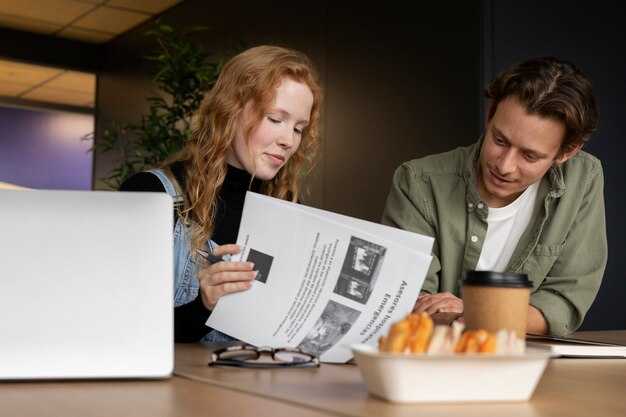 Как СМИ освещают ситуацию с Заворотнюк?