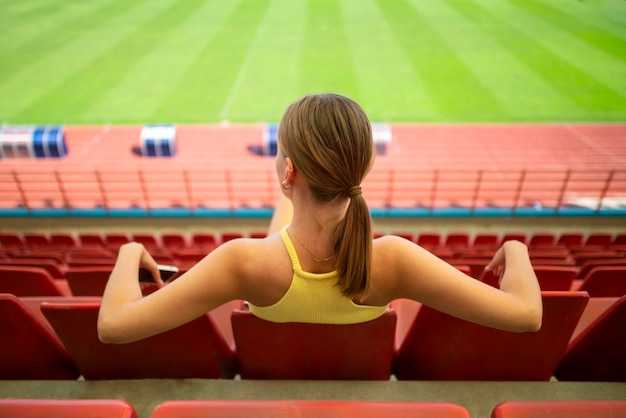 Спорные моменты и решения судей