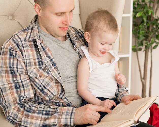 Медийное влияние Аллы Пугачевой на жизнь внука