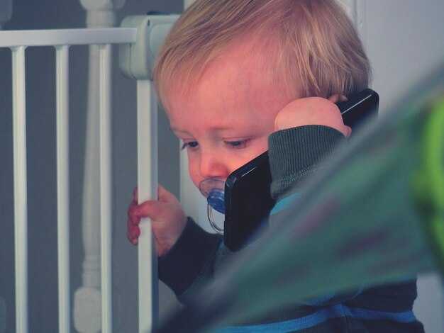 Никита Presnyakov: творческие проекты и планы на будущее