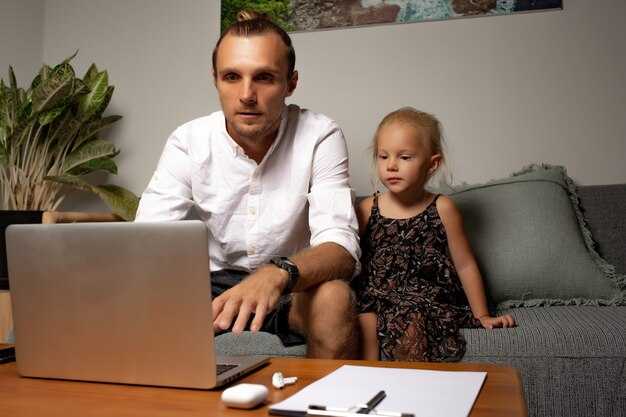 Что случилось с Никитой Presnyakovым: последние новости внука Пугачевой