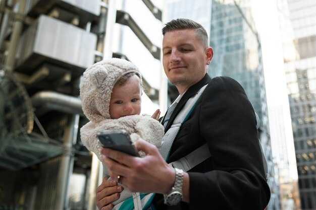 Интервью и комментарии от близких к Никите людей