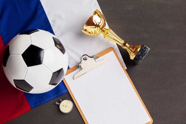 Роль УЕФА в организации турнира