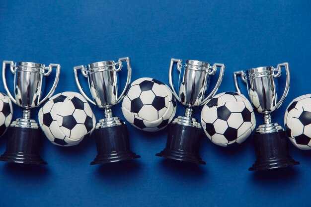 Влияние Лиги чемпионов на мировую экономику