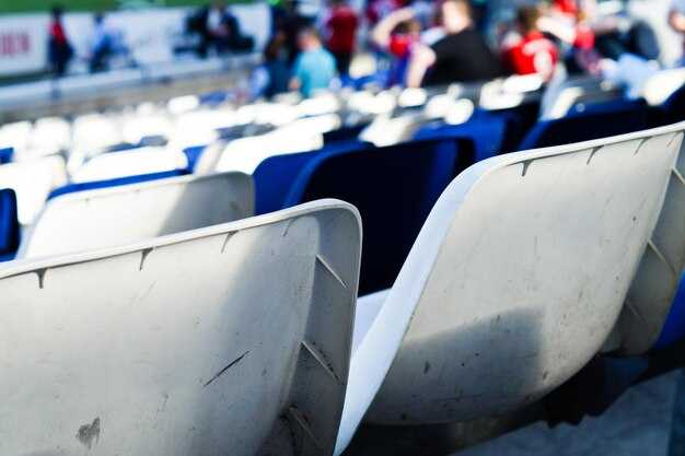 Ключевые игроки и команды, заслужившие внимание