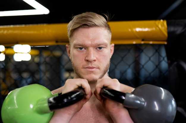 История возникновения MMA: ключевые события и персонажи