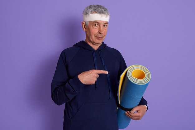 Технические элементы в пилонном спорте