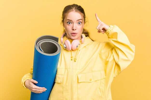 История возникновения пилонного спорта