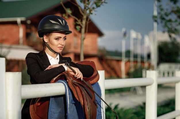 Типы шенкелей: внутренний и внешний