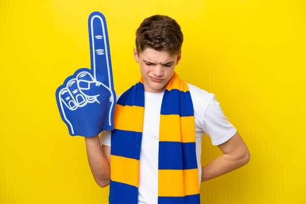 Как xg влияет на ставки и прогнозы?