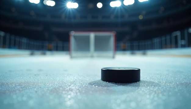 Как щелчок влияет на точность и силу броска