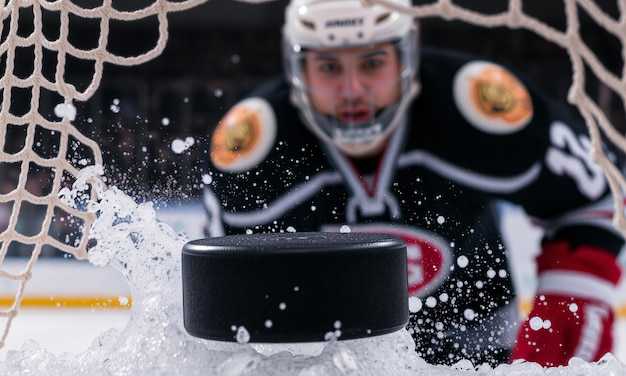 Определение щелчка и его роль в игре