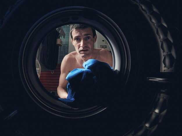 ММА и травмы: как избежать и правильно восстанавливаться