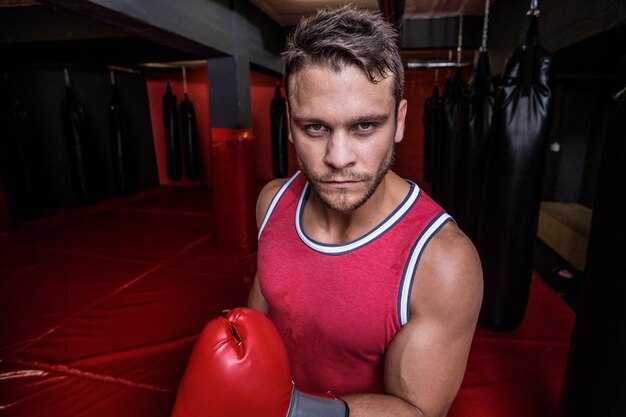 Что за вид спорта ММА