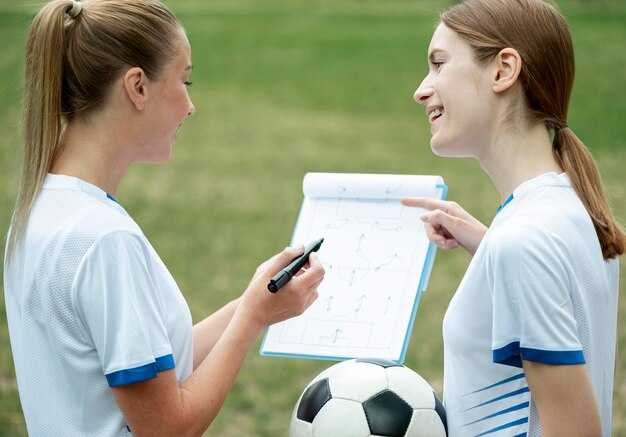 Риски, связанные с ставками на фору 2 1