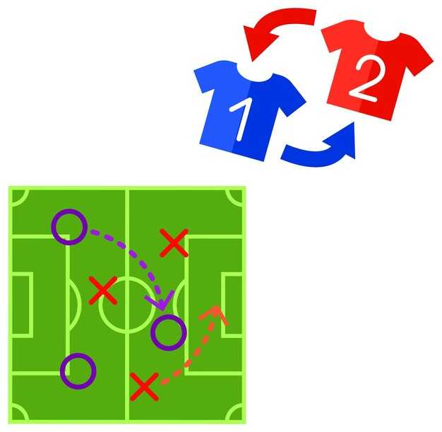 Определение форы 2 1 в беттинге